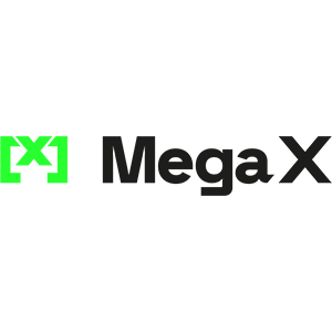 06__0001_megax_logo