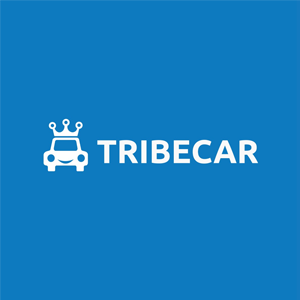 tribecar